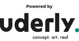 Uderly